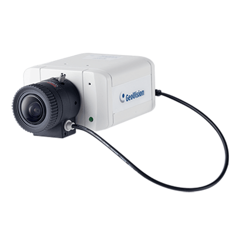 【極美品】Geo Vision GV-BX2700-FD 防犯カメラ 監視カメラ GV-BX2700-FD_180.png