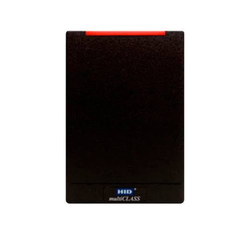 920PTNNEK00000_large.png?v=