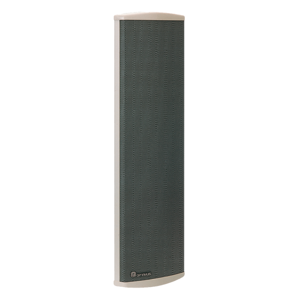 OPTIMUS™ C407A3 Acoustic Column [C407A3]
