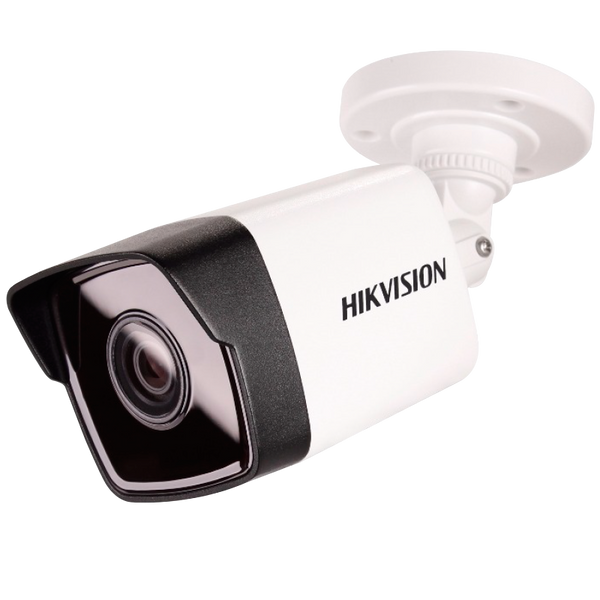 Hikvision 1021 ip deals camera