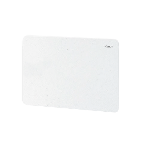 即納！最大半額！ CDVI® BV MIFARE® (13.56 Mhz) 1 Kbyte Card [F0108000006 カードファイト!! ヴァンガード