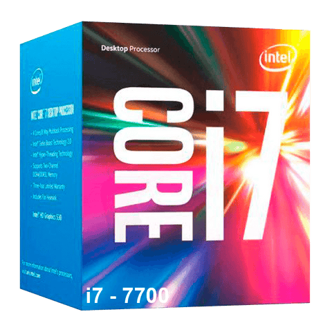 [titanium1]corei7 7700 ＋ H270-PRO titanium1]corei7 7700 ＋ H270-PRO titanium1]corei7 7700 ＋ H270