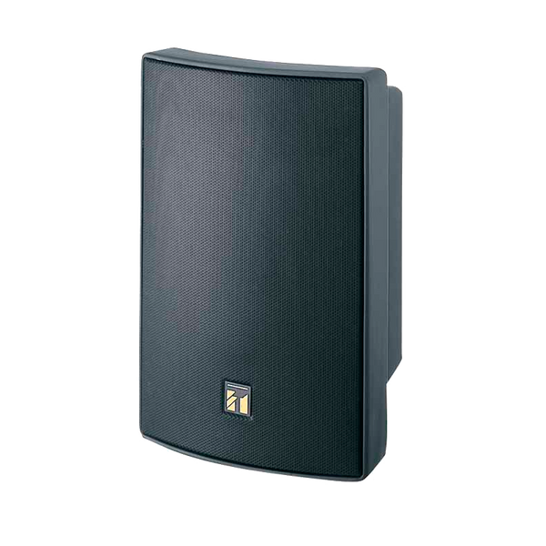 Wall hot sale speaker toa