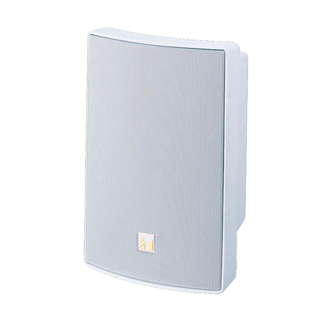 Speaker 2024 toa 1030