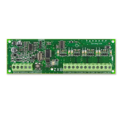 【新品未使用】Top board【PASTIMEver】【0/0ver】 Original New SMT Spare Parts - FUJI NXT Harness 2EGTCA0008
