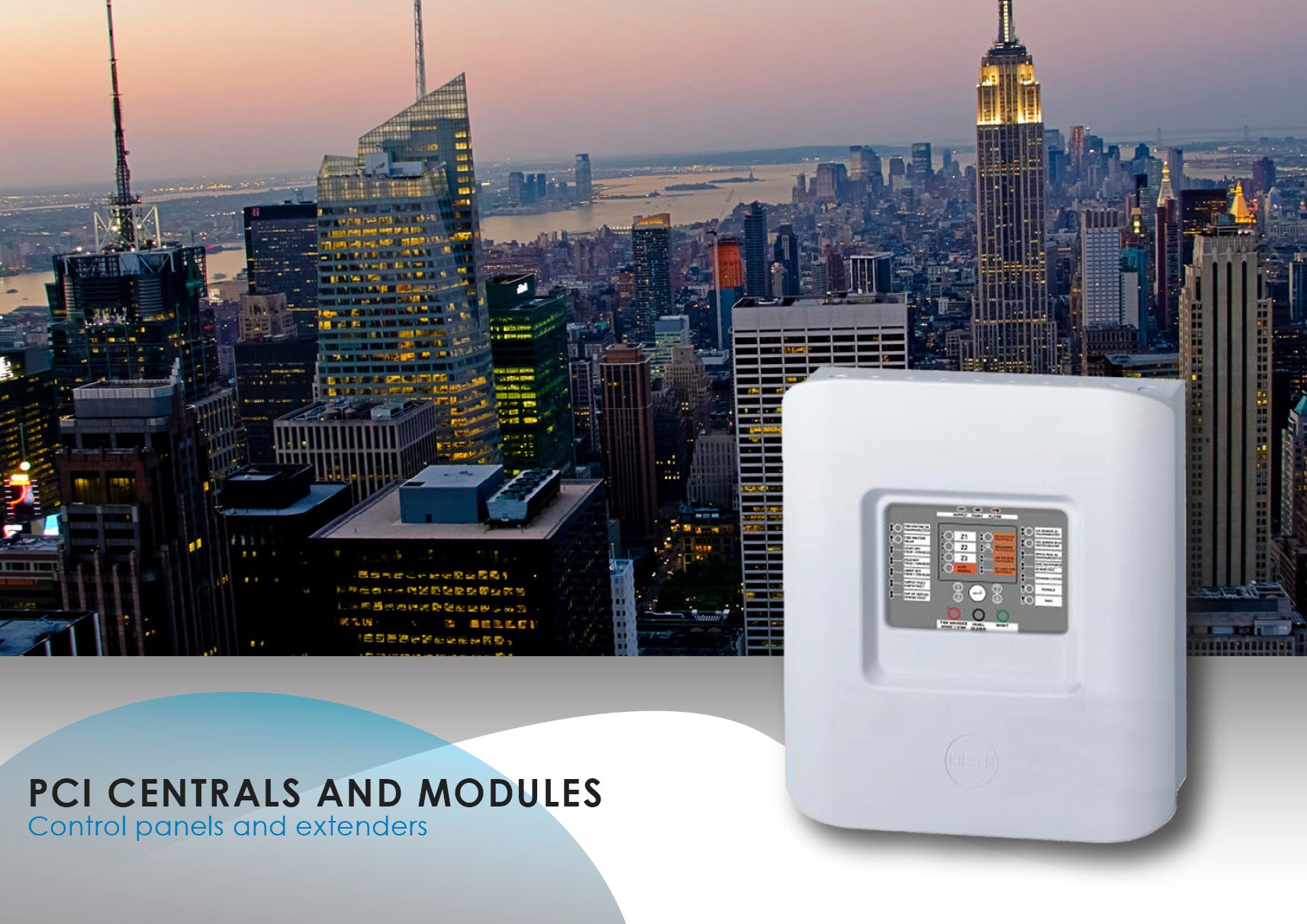 Access Control Credentials