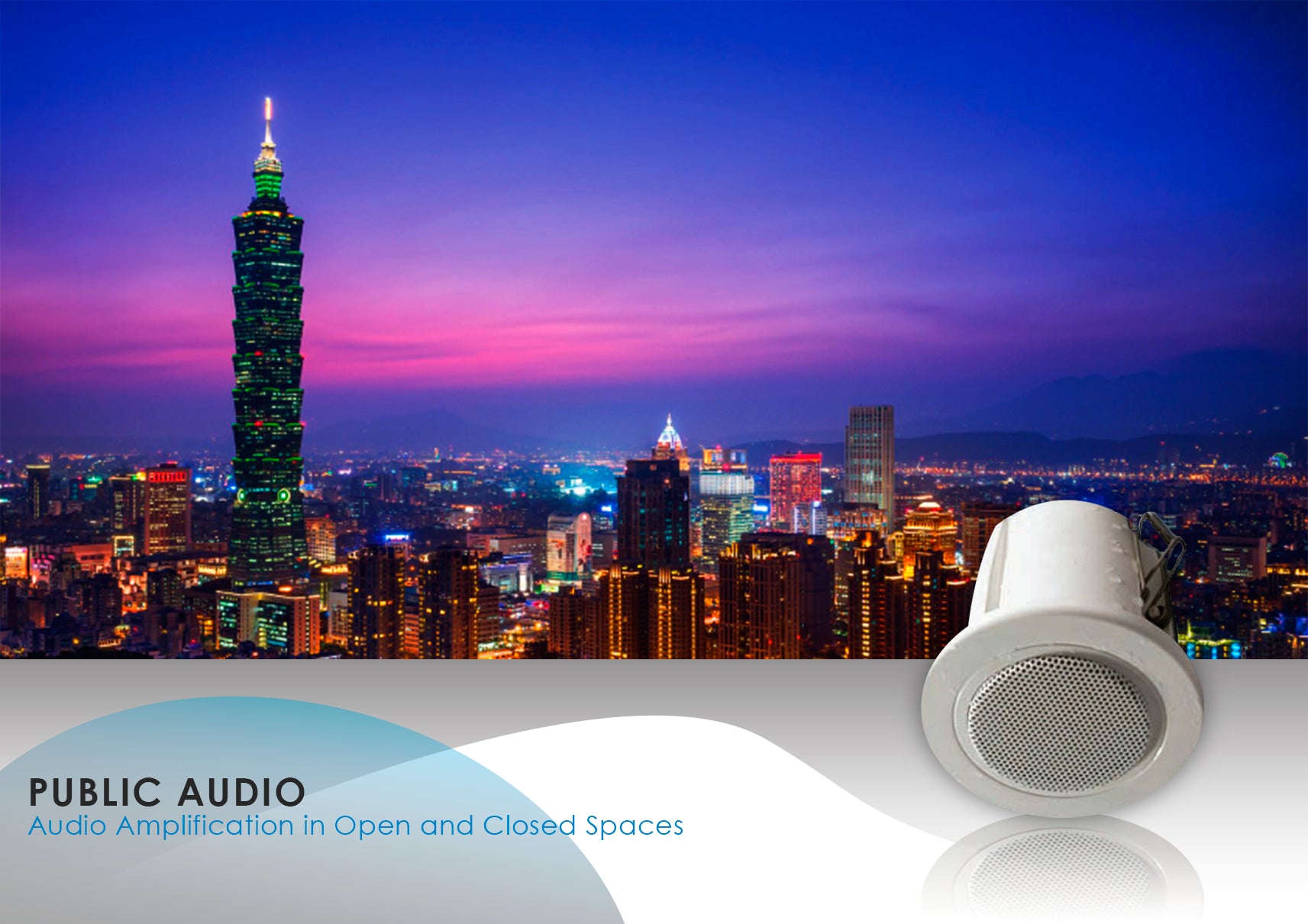 Access Control Credentials