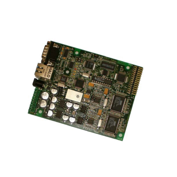 DORLET® EtherDORLET® Upgrade Board [14394000]