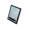 DORLET® PRX-D Drop-Card Reader [13044100]