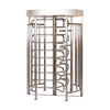 ARGUSA® TR-8216-A Rotatory Gate (AISI 304) [1T02020122201]
