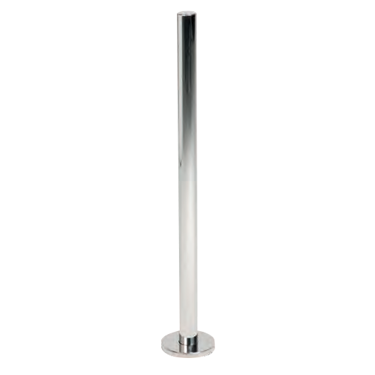 ARGUSA® PT-01 Pole (AISI 304) [1T18010020013]