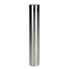 ARGUSA® PT-03 Pole (AISI 304) [1T18030020013]