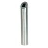 ARGUSA® PT-06 Pole (AISI 304) [1T18060020013]