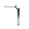 ARGUSA® PT-07 Pole with Folding Arm (AISI 304) [1T18070020013]