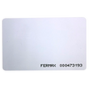 FERMAX® EM 125 KHz Card with MagStripe [23361]