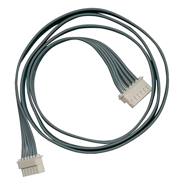 FERMAX® Internal Connection Cable [2545]