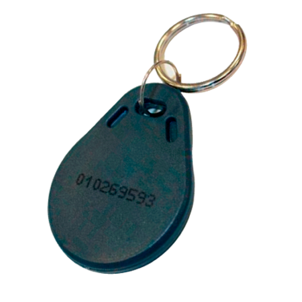 FERMAX® EM 125 KHz Keyfob [4515]