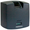 FERMAX® FPAC-MAX + RFID MIFARE™ Biometric Reader [5225]