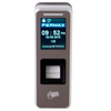 FERMAX® INKEY MINI + RFID MIFARE™ Biometric Reader [5233]