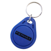 FERMAX® MIFARE™ Keyfob [52740]