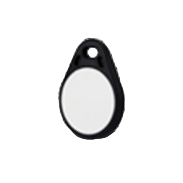 NXP® MIFARE™ Classic EV1 4K Keyfob (Tear Type) [627031-xxx]