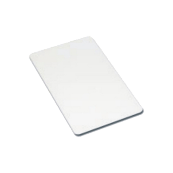 EM4450™ TITAN™ Proximity Card (Slot Marking) [632421-004]