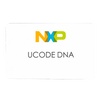 UHF UCODE® DNA City Card (PVC) [6L0401]