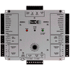 HID® VertX™ V100 Controller [70100xEP0N]