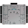 HID® VertX™ EVO V2000 Interface/Controller [72000xEP0N01A]