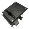 HID® multiCLASS™ SE RP10 Drop-Card Reader [900PBZN]