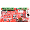 HID® Mercury™ LP1501 Single Access Controller [AC-MER-CONT-LP1501]