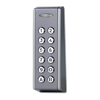 UTC™ ACL760 Standalone Keypad [ACL760]