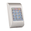 XPR® Wiegand Keypad (Silver) [ACL805SUW-S]