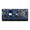 BRIVO® OnAir™ I/O Expansion Board [B-ACS6100-IO]