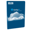 IMRON® UnityIS™ Cloud Subscription - Monthly - Basic Level (8 Doors) [C-Basic2]