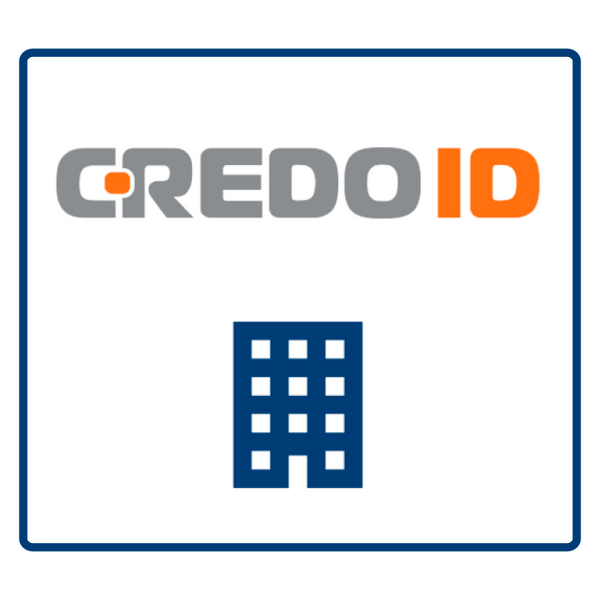 CredoID™ Elevator Feature (I/O Modules) [CID4-Elevator-IO]