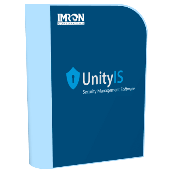 UnityIS™ Lite License Server [S-SRL]
