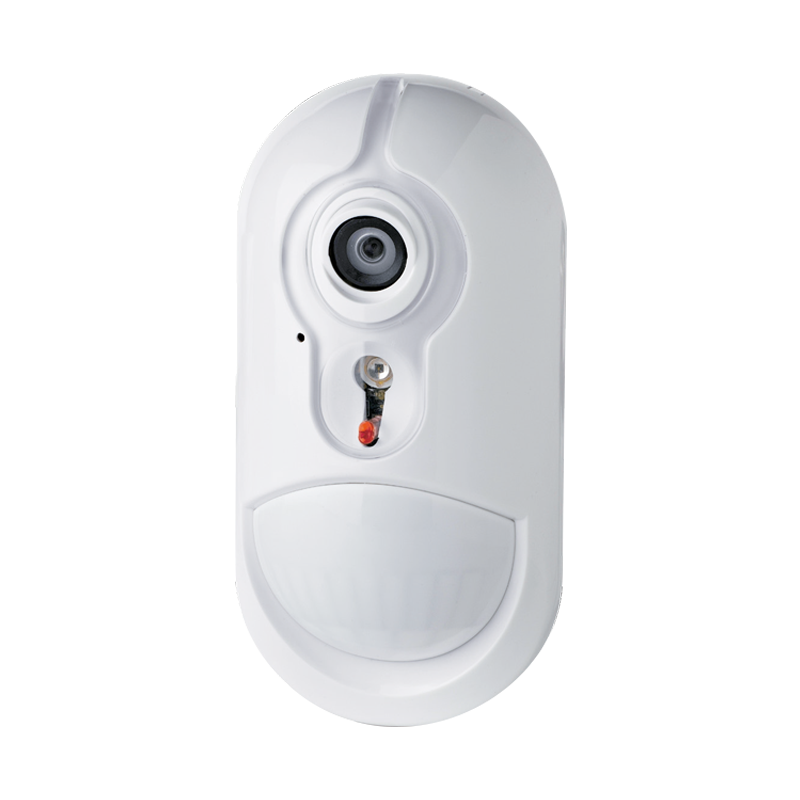 Visonic next online cam pg2