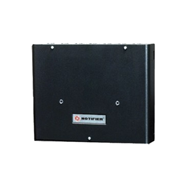 NOTIFIER® Metal Box for Multi-Module [002-439]