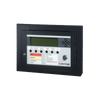 NOTIFIER® Repeater Panel for ID50/60 Panels [002-450-001]