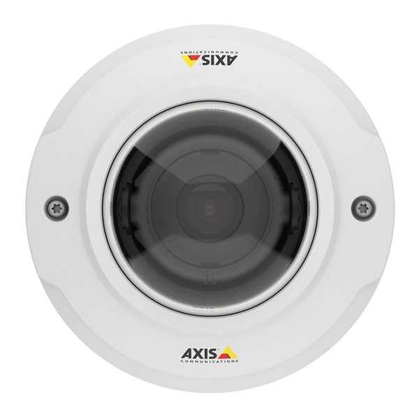 AXIS™ M3046-V 1.8mm IP Mini Dome [01116-001]