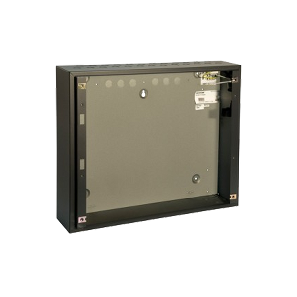 NOTIFIER® ID3000 Standard Cabinet [020-472-009]