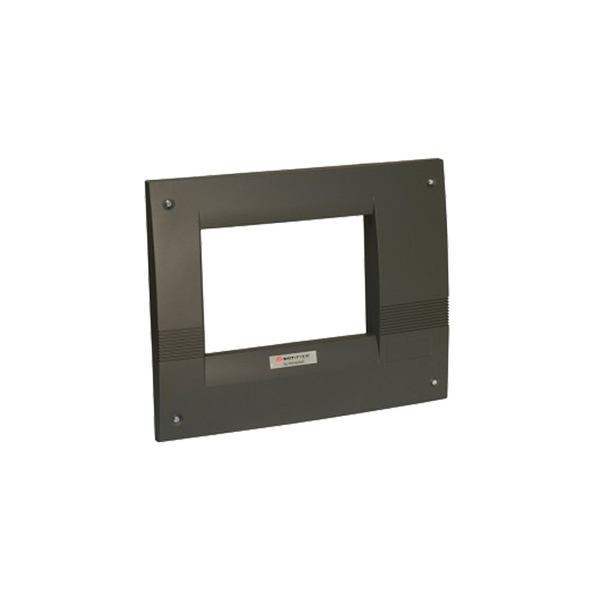 Cover Cap for NOTIFIER® ID3000 Cabinets [020-480-009]