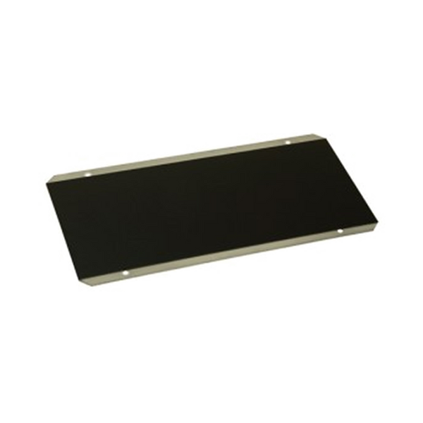 NOTIFIER® Blind Cover [020-485-009]