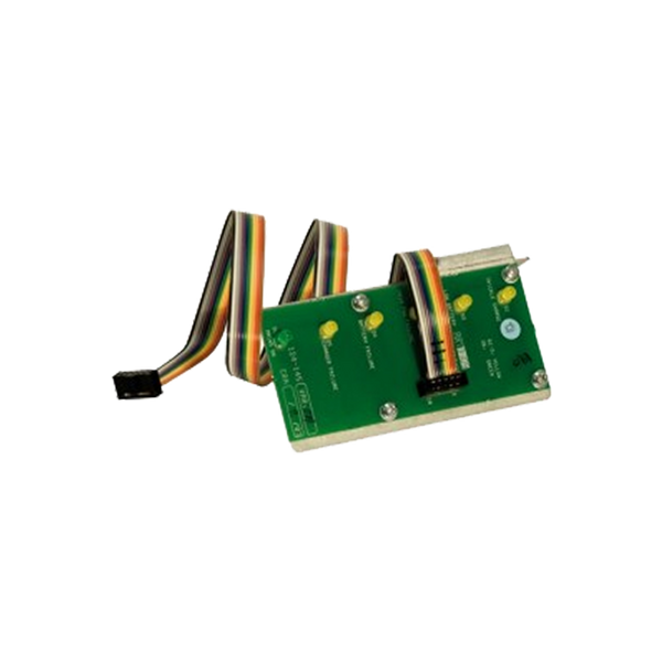 NOTIFIER® LEDs Module [020-548]