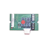 NOTIFIER® 2 NA/NC Relay Card [020-713]