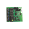 NOTIFIER® 8 Outputs Upgrade Card [020-747]