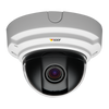 AXIS™ P3367-V IP Mini Dome [0406-001]