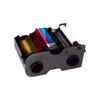 HID® FARGO™ Color ECO (YMCKO) Ink Cartridge [045029]