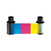 HID® FARGO™ Color (YMCKO) Ribbon [045610]